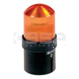 Schneider Electric SCXVBL0B5 Schneider Electric SCXVBL0B5