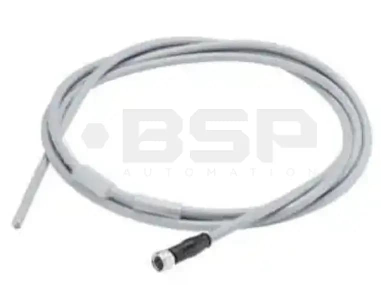 Siemens 6ES7194-2LH50-1AC0 Siemens 6ES7194-2LH50-1AC0