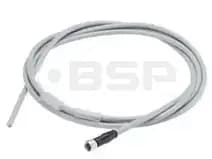 Siemens 6ES7194-2LH50-1AC0 Siemens 6ES7194-2LH50-1AC0