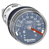 Schneider Electric SCXB5DTB25 Schneider Electric SCXB5DTB25