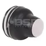 Schneider Electric SCXACB9111 Schneider Electric SCXACB9111