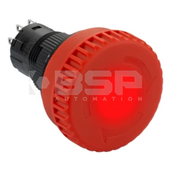 Schneider Electric SCXB6ETI523P Schneider Electric SCXB6ETI523P