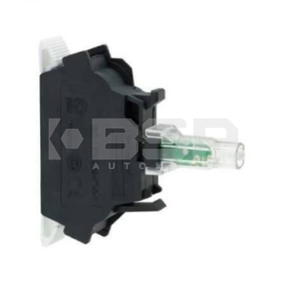 Schneider Electric SCZBVM45 Schneider Electric SCZBVM45