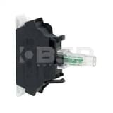 Schneider Electric SCZBVM45 Schneider Electric SCZBVM45
