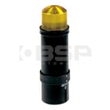 Schneider Electric SCXVBL8B8 Schneider Electric SCXVBL8B8