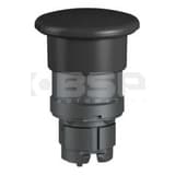Schneider Electric SCZB5RZC2 Schneider Electric SCZB5RZC2