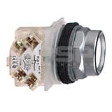 Schneider Electric SC9001KR2UH13 Schneider Electric SC9001KR2UH13