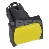 Schneider Electric SCZB6DA5 Schneider Electric SCZB6DA5