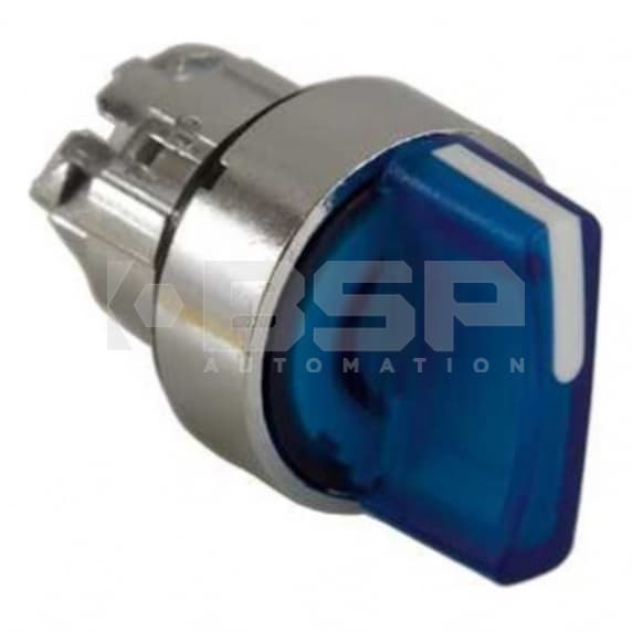 Schneider Electric SCZB4BK1763 Schneider Electric SCZB4BK1763