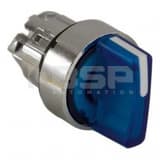 Schneider Electric SCZB4BK1763 Schneider Electric SCZB4BK1763