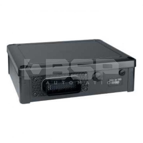 Schneider Electric SCZARB12H Schneider Electric SCZARB12H