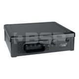 Schneider Electric SCZARB12H Schneider Electric SCZARB12H