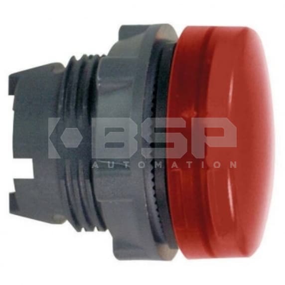 Schneider Electric SCZB5AV04 Schneider Electric SCZB5AV04