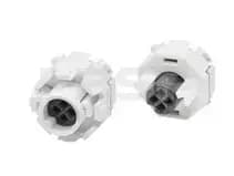 Siemens 6ES7193-6EF00-1AA0 Siemens 6ES7193-6EF00-1AA0