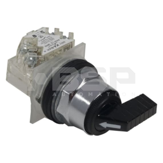 Schneider Electric SC9001KS43FBH1 Schneider Electric SC9001KS43FBH1