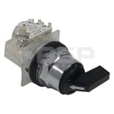 Schneider Electric SC9001KS43FBH1 Schneider Electric SC9001KS43FBH1