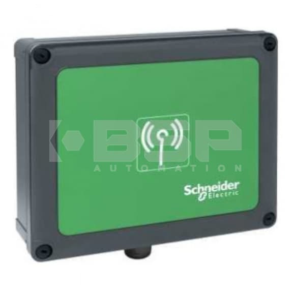 Schneider Electric SCZARB18W Schneider Electric SCZARB18W