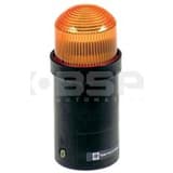 Schneider Electric SCXVDLS6B5 Schneider Electric SCXVDLS6B5