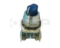 Allen Bradley 800T-24HB2KB6AX Allen Bradley 800T-24HB2KB6AX