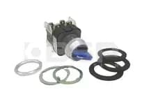 Allen Bradley 800T-24HB2KB6AX Allen Bradley 800T-24HB2KB6AX
