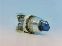 Allen Bradley 800T-24HB2KB6AX Allen Bradley 800T-24HB2KB6AX