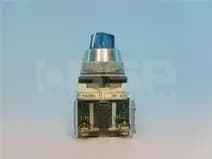 Allen Bradley 800T-24HB2KB6AX Allen Bradley 800T-24HB2KB6AX