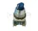 800T-24HB2KB6AX