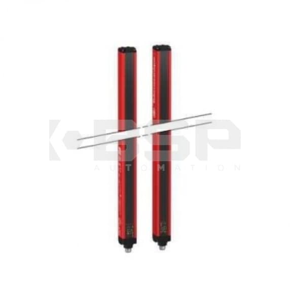 Schneider Electric SCXUSL2E30H106N Schneider Electric SCXUSL2E30H106N
