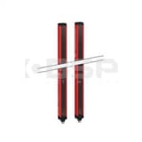 Schneider Electric SCXUSL2E30H106N Schneider Electric SCXUSL2E30H106N