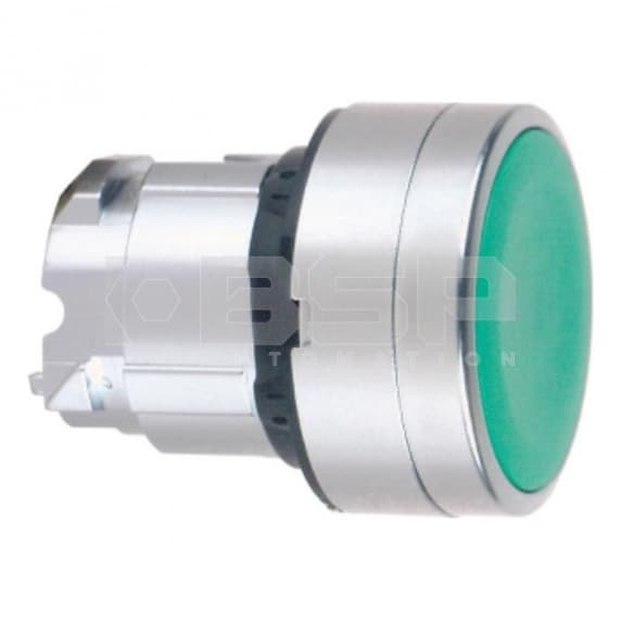 Schneider Electric SCZB4BA34 Schneider Electric SCZB4BA34