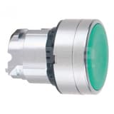 Schneider Electric SCZB4BA34 Schneider Electric SCZB4BA34