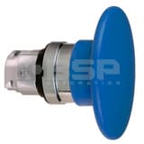 Schneider Electric SCZB4BR6 Schneider Electric SCZB4BR6