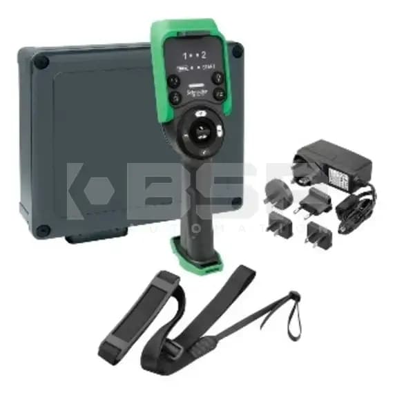 Schneider Electric SCXARSK8L12H Schneider Electric SCXARSK8L12H