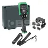 Schneider Electric SCXARSK8L12H Schneider Electric SCXARSK8L12H