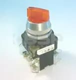 Allen Bradley 800T-24HAL2KB6AX Allen Bradley 800T-24HAL2KB6AX