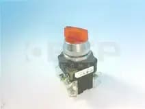 Allen Bradley 800T-24HAL2KB6AX Allen Bradley 800T-24HAL2KB6AX