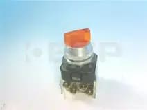 Allen Bradley 800T-24HAL2KB6AX Allen Bradley 800T-24HAL2KB6AX