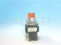 Allen Bradley 800T-24HAL2KB6AX Allen Bradley 800T-24HAL2KB6AX