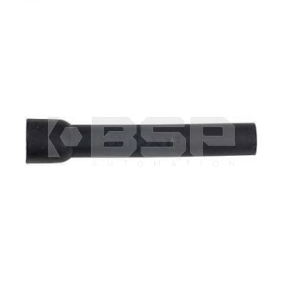Schneider Electric SCXBFX13 Schneider Electric SCXBFX13