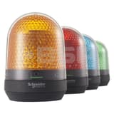 Schneider Electric SCXVR3B04S Schneider Electric SCXVR3B04S