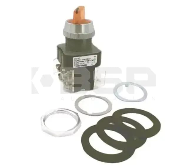 Allen Bradley 800T-24HA2KB6AX Allen Bradley 800T-24HA2KB6AX