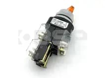 Allen Bradley 800T-24HA2KB6AM Allen Bradley 800T-24HA2KB6AM