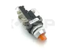 Allen Bradley 800T-24HA2KB6AM Allen Bradley 800T-24HA2KB6AM