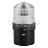 Schneider Electric SCXVBL0B7 Schneider Electric SCXVBL0B7
