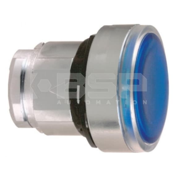 Schneider Electric SCZB4BA68 Schneider Electric SCZB4BA68