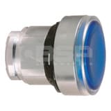 Schneider Electric SCZB4BA68 Schneider Electric SCZB4BA68
