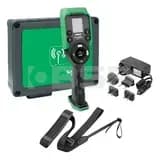 Schneider Electric SCXARSK8D18H Schneider Electric SCXARSK8D18H