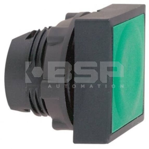 Schneider Electric SCZB5CA3 Schneider Electric SCZB5CA3
