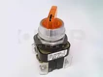 Allen Bradley 800T-24HA17KB6AX Allen Bradley 800T-24HA17KB6AX