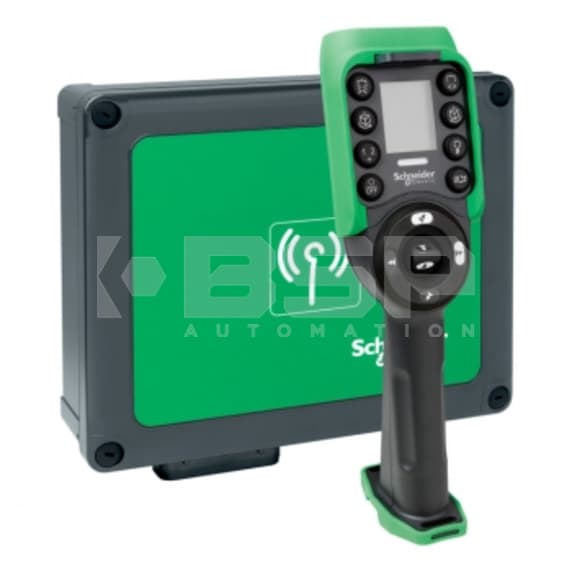 Schneider Electric SCXARS12D18WMK02 Schneider Electric SCXARS12D18WMK02